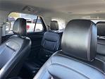 Used 2022 Ford Explorer XLT for sale #PF9822 - photo 24