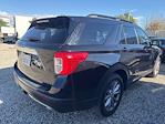 2022 Ford Explorer RWD SUV for sale #PF9822 - photo 3