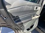 Used 2022 Ford Explorer XLT for sale #PF9822 - photo 32