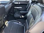 Used 2022 Ford Explorer XLT for sale #PF9822 - photo 33