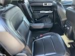 Used 2022 Ford Explorer XLT for sale #PF9822 - photo 35