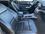 Used 2022 Ford Explorer XLT for sale #PF9822 - photo 36