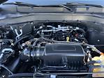 Used 2022 Ford Explorer XLT for sale #PF9822 - photo 37