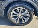 Used 2022 Ford Explorer XLT for sale #PF9822 - photo 38