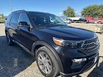 2022 Ford Explorer RWD SUV for sale #PF9822 - photo 4