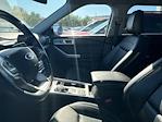 2022 Ford Explorer RWD SUV for sale #PF9822 - photo 6