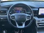 Used 2022 Ford Explorer XLT for sale #PF9822 - photo 8