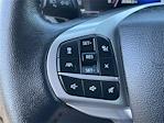 Used 2022 Ford Explorer XLT for sale #PF9822 - photo 9