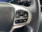 Used 2022 Ford Explorer Limited for sale #PF9823 - photo 10