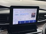 Used 2022 Ford Explorer Limited for sale #PF9823 - photo 11