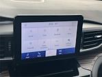 Used 2022 Ford Explorer Limited for sale #PF9823 - photo 13