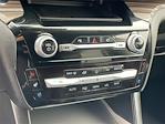 Used 2022 Ford Explorer Limited for sale #PF9823 - photo 16