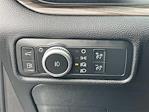 Used 2022 Ford Explorer Limited for sale #PF9823 - photo 19