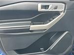 Used 2022 Ford Explorer Limited for sale #PF9823 - photo 20