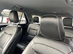 Used 2022 Ford Explorer Limited for sale #PF9823 - photo 23