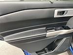 Used 2022 Ford Explorer Limited for sale #PF9823 - photo 24