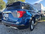 2022 Ford Explorer RWD SUV for sale #PF9823 - photo 3