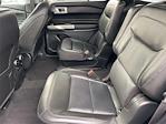 Used 2022 Ford Explorer Limited for sale #PF9823 - photo 32