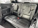 Used 2022 Ford Explorer Limited for sale #PF9823 - photo 33