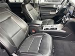 Used 2022 Ford Explorer Limited for sale #PF9823 - photo 36