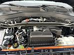 Used 2022 Ford Explorer Limited for sale #PF9823 - photo 37