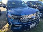 2022 Ford Explorer RWD SUV for sale #PF9823 - photo 5