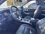 2022 Ford Explorer RWD SUV for sale #PF9823 - photo 6