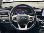 Used 2022 Ford Explorer Limited for sale #PF9823 - photo 8