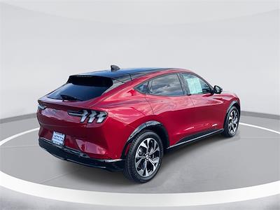 2022 Ford Mustang Mach-E AWD SUV for sale #PF9824 - photo 2