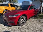 2022 Ford Mustang Mach-E AWD SUV for sale #PF9824 - photo 1