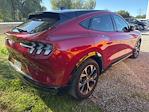 2022 Ford Mustang Mach-E AWD SUV for sale #PF9824 - photo 3