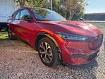 2022 Ford Mustang Mach-E AWD SUV for sale #PF9824 - photo 4