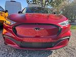 2022 Ford Mustang Mach-E AWD SUV for sale #PF9824 - photo 5