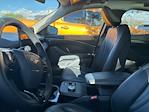 2022 Ford Mustang Mach-E AWD SUV for sale #PF9824 - photo 6