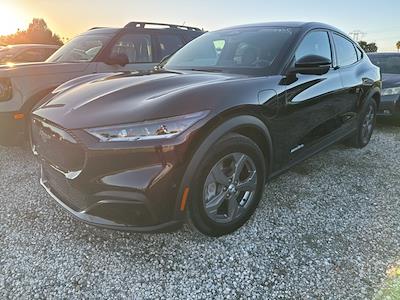 2023 Ford Mustang Mach-E AWD SUV for sale #PF9825 - photo 1