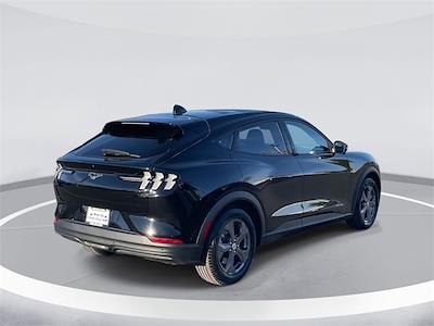 Used 2023 Ford Mustang Mach-E Select for sale #PF9825 - photo 2