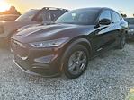 2023 Ford Mustang Mach-E AWD SUV for sale #PF9825 - photo 1