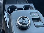 Used 2023 Ford Mustang Mach-E Select for sale #PF9825 - photo 16