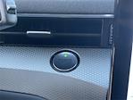 Used 2023 Ford Mustang Mach-E Select for sale #PF9825 - photo 17