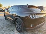 2023 Ford Mustang Mach-E AWD SUV for sale #PF9825 - photo 2