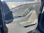 Used 2023 Ford Mustang Mach-E Select for sale #PF9825 - photo 20