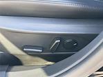 Used 2023 Ford Mustang Mach-E Select for sale #PF9825 - photo 21