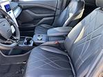 Used 2023 Ford Mustang Mach-E Select for sale #PF9825 - photo 22