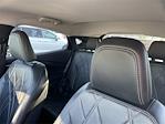 Used 2023 Ford Mustang Mach-E Select for sale #PF9825 - photo 23
