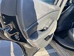 Used 2023 Ford Mustang Mach-E Select for sale #PF9825 - photo 24