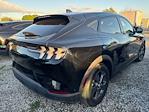 2023 Ford Mustang Mach-E AWD SUV for sale #PF9825 - photo 3