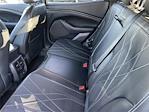 Used 2023 Ford Mustang Mach-E Select for sale #PF9825 - photo 32