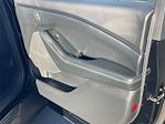 Used 2023 Ford Mustang Mach-E Select for sale #PF9825 - photo 34