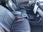 Used 2023 Ford Mustang Mach-E Select for sale #PF9825 - photo 35