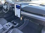 Used 2023 Ford Mustang Mach-E Select for sale #PF9825 - photo 36
